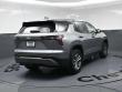 2026 Chevrolet Equinox FWD LT SUV