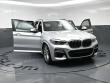 2018 BMW X3 M40i SUV