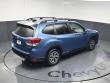 2024 Subaru Forester Premium SUV