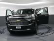 2024 Chevrolet Tahoe Premier SUV