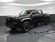 2024 Toyota Tacoma 4WD Limited Pickup