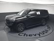 2024 Chevrolet Tahoe Z71 SUV