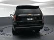 2024 Chevrolet Tahoe Premier SUV