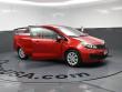 2013 Kia Rio LX Sedan