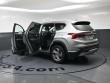 2022 Hyundai Santa Fe SEL SUV