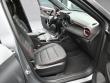 2025 Chevrolet Trailblazer RS SUV