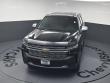 2024 Chevrolet Tahoe Premier SUV