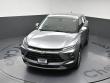 2023 Chevrolet Blazer LT SUV