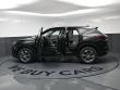 2026 Chevrolet Blazer LT SUV