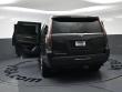 2018 CADILLAC Escalade Platinum SUV