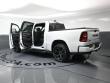 2025 Ram 1500 Big Horn Pickup