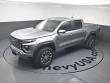 2025 GMC Canyon 4WD Denali Pickup