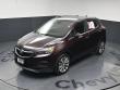 2018 Buick Encore Preferred SUV