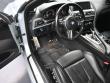 2014 BMW M6 Coupe