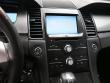 2015 Ford Taurus SEL Sedan