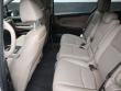 2022 Honda Odyssey Touring Minivan