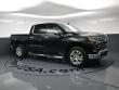 2025 Chevrolet Silverado 1500 LTZ Pickup