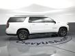 2021 Chevrolet Suburban Z71 SUV