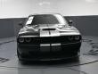 2021 Dodge Challenger R/T Scat Pack Coupe