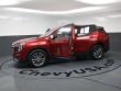 2022 GMC Terrain SLT SUV