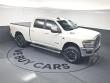 2024 Ram 2500 Laramie Pickup
