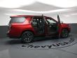 2023 Chevrolet Tahoe Z71 SUV