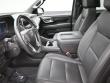 2023 Chevrolet Tahoe Z71 SUV