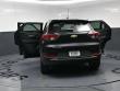 2026 Chevrolet Trailblazer LS SUV