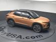 2024 Chevrolet Trailblazer RS SUV