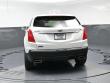 2018 CADILLAC XT5 Premium Luxury AWD SUV