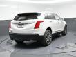 2018 CADILLAC XT5 Premium Luxury AWD SUV