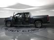 2017 GMC Sierra 1500 SLT Pickup