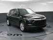 2026 Chevrolet Trailblazer LS SUV