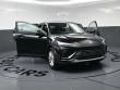 2026 Buick Envista Preferred SUV