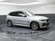 2018 BMW X3 M40i SUV