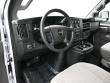 2025 Chevrolet Express Passenger LT Van
