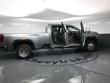 2026 GMC Sierra 3500HD Denali Pickup