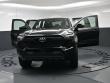 2024 Toyota Tacoma 4WD Limited Pickup
