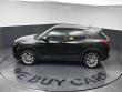 2026 Chevrolet Trailblazer LS SUV