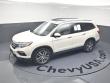2016 Honda Pilot Touring SUV
