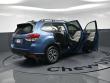 2024 Subaru Forester Premium SUV