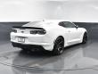 2021 Chevrolet Camaro 2SS Coupe