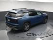 2025 Chevrolet Traverse FWD LT SUV