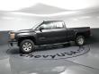 2014 GMC Sierra 1500 SLE Pickup