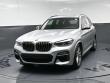 2018 BMW X3 M40i SUV