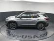2025 Chevrolet Trailblazer RS SUV