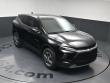 2026 Chevrolet Blazer LT SUV