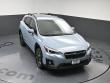 2020 Subaru Crosstrek Limited SUV