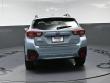 2020 Subaru Crosstrek Limited SUV
