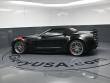 2019 Chevrolet Corvette Grand Sport 3LT Convertible